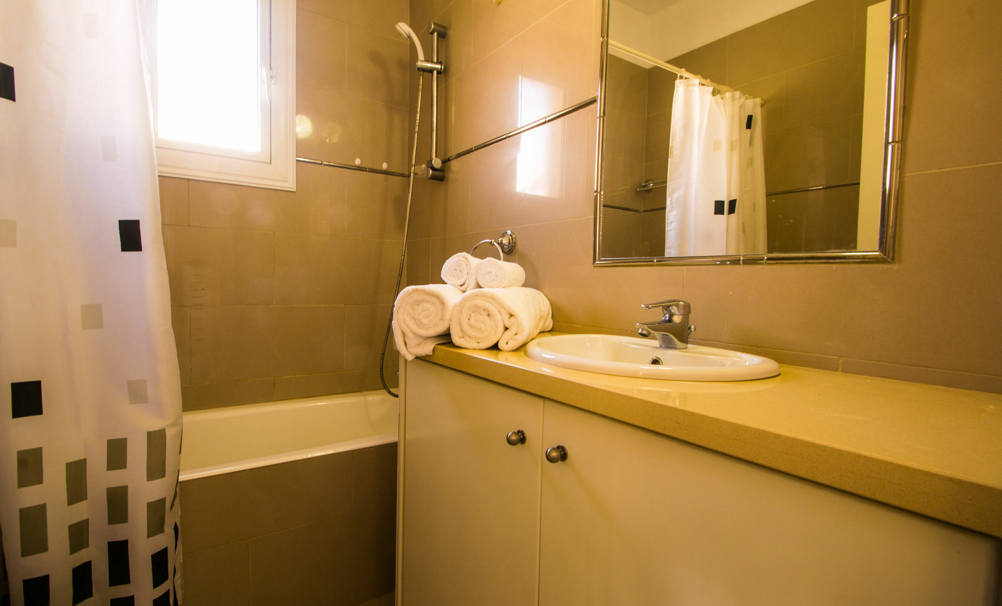 Presidential 6 Holiday Villa Pernera Εξωτερικό φωτογραφία